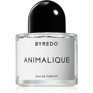 BYREDO Animalique Eau de Parfum unisex 50 ml-ár