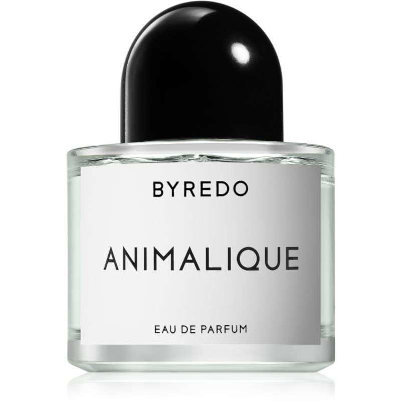 BYREDO Animalique Eau de Parfum unisex 50 ml-ár