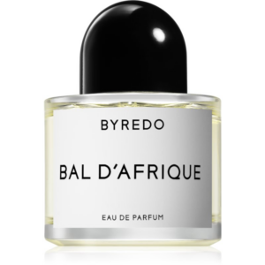 BYREDO Bal D'Afrique Eau de Parfum unisex 50 ml-Eredeti