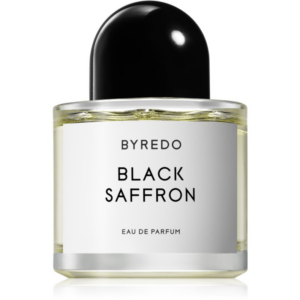 BYREDO Black Saffron Eau de Parfum unisex 100 ml-Eredeti