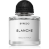 BYREDO Blanche Absolu Eau de Parfum hölgyeknek 100 ml-ár