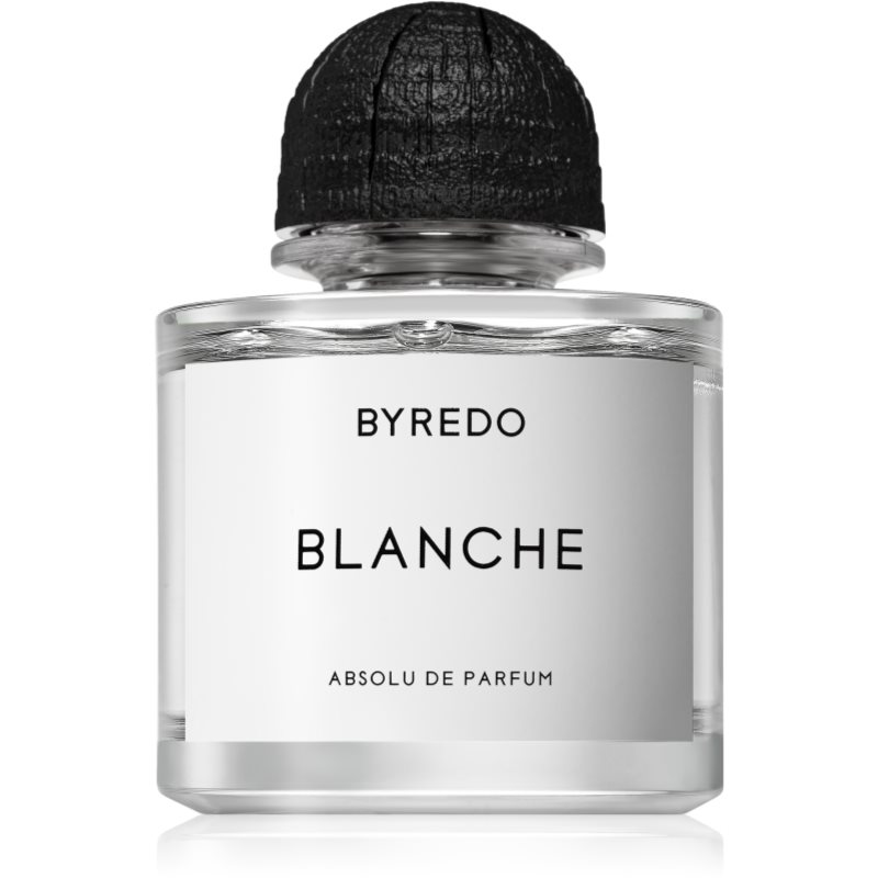 BYREDO Blanche Absolu Eau de Parfum hölgyeknek 100 ml-ár