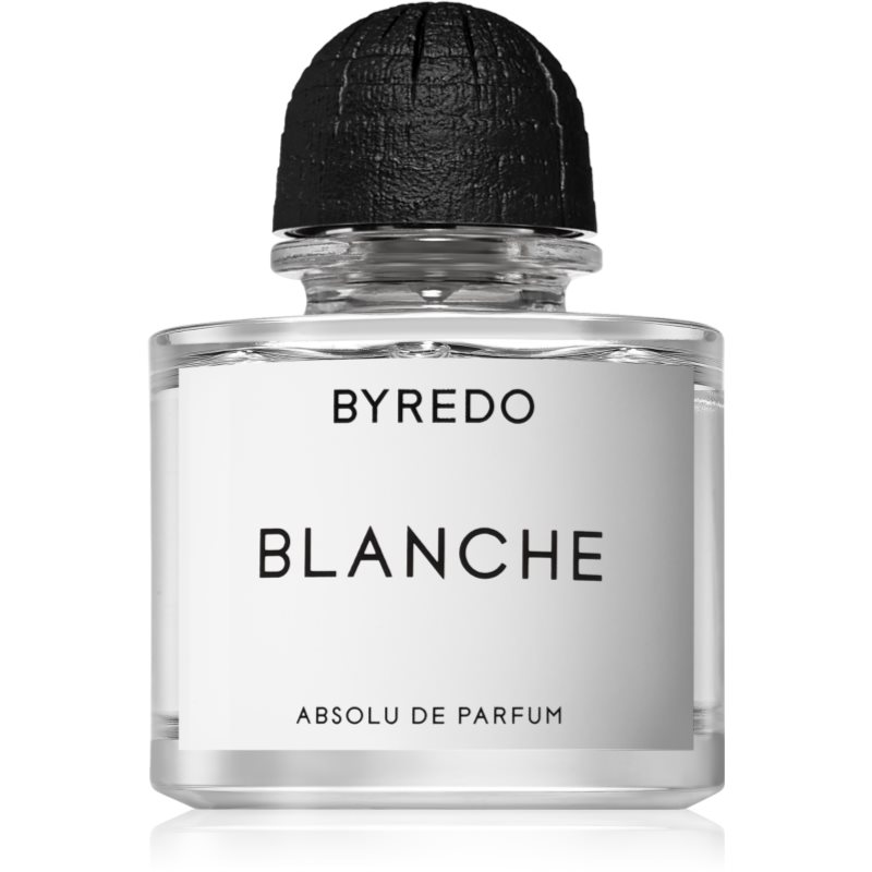 BYREDO Blanche Absolu Eau de Parfum hölgyeknek 50 ml-ár