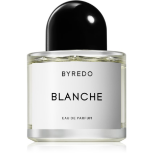 BYREDO Blanche Eau de Parfum hölgyeknek 100 ml-Eredeti