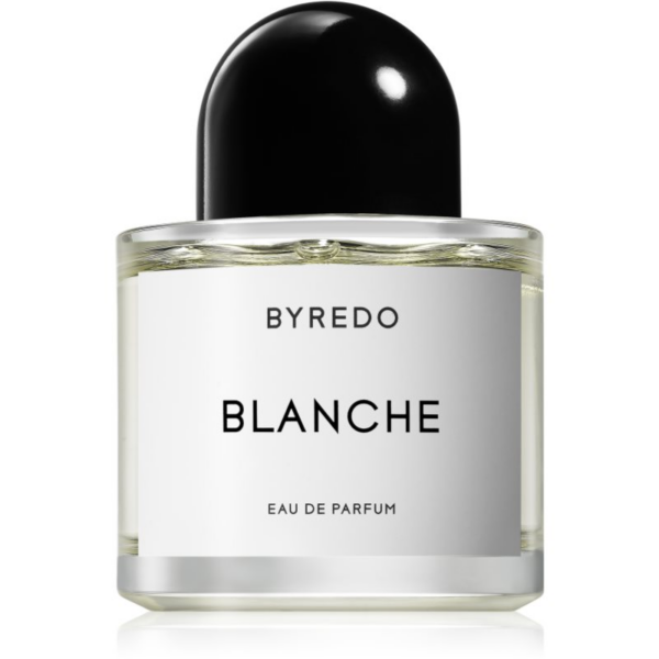 BYREDO Blanche Eau de Parfum hölgyeknek 100 ml-Eredeti