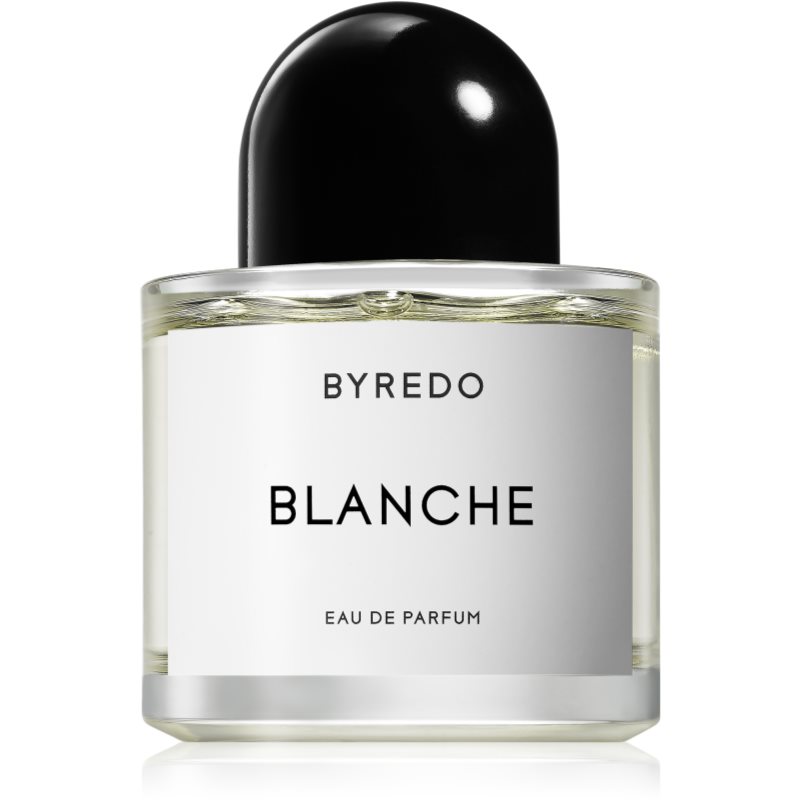 BYREDO Blanche Eau de Parfum hölgyeknek 100 ml-Eredeti
