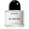BYREDO Blanche Eau de Parfum hölgyeknek 50 ml-ár