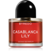 BYREDO Casablanca Lily parfüm kivonat unisex 50 ml-Ár