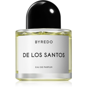 BYREDO De Los Santos Eau de Parfum unisex 100 ml-Ár