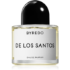 BYREDO De Los Santos Eau de Parfum unisex 50 ml-Ár