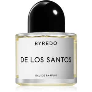 BYREDO De Los Santos Eau de Parfum unisex 50 ml-Ár