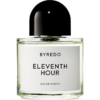 BYREDO Eleventh Hour Eau de Parfum unisex 100 ml-Eredeti