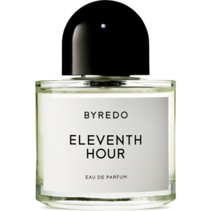 BYREDO Eleventh Hour Eau de Parfum unisex 100 ml-Eredeti
