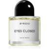 BYREDO Eyes Closed Eau de Parfum unisex 100 ml-Ár