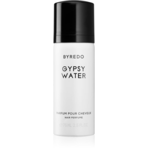 BYREDO Gypsy Water haj illat unisex 75 ml-ár