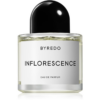 BYREDO Inflorescence Eau de Parfum hölgyeknek 100 ml-Eredeti