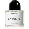 BYREDO La Tulipe Eau de Parfum hölgyeknek 50 ml-Eredeti