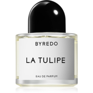 BYREDO La Tulipe Eau de Parfum hölgyeknek 50 ml-Eredeti