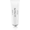 BYREDO La Tulipe kézkrém hölgyeknek 30 ml-Ár