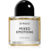 BYREDO Mixed Emotions Eau de Parfum unisex 100 ml-Ár