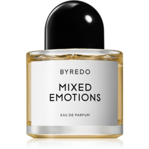 BYREDO Mixed Emotions Eau de Parfum unisex 100 ml-Ár