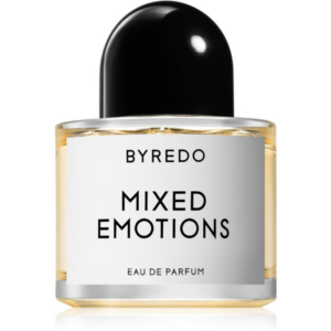 BYREDO Mixed Emotions Eau de Parfum unisex 50 ml-Ár