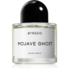 BYREDO Mojave Ghost Eau de Parfum unisex 100 ml-Eredeti