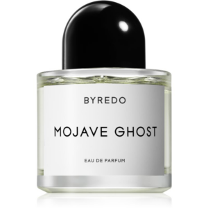 BYREDO Mojave Ghost Eau de Parfum unisex 100 ml-Eredeti