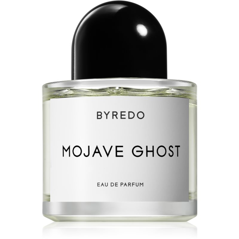 BYREDO Mojave Ghost Eau de Parfum unisex 100 ml-Eredeti
