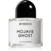 BYREDO Mojave Ghost Eau de Parfum unisex 50 ml-Eredeti