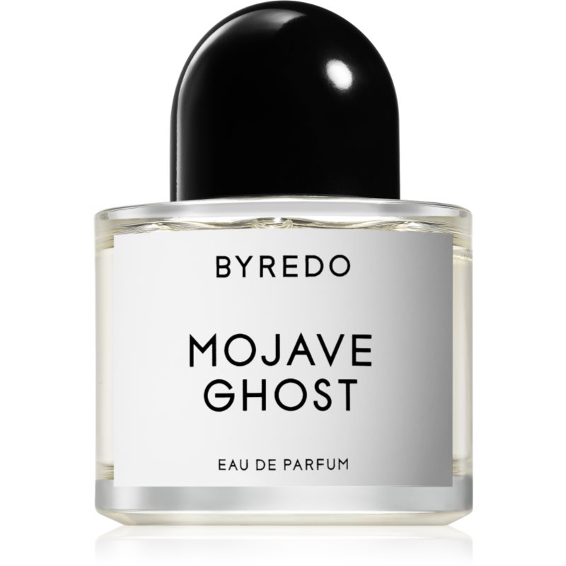 BYREDO Mojave Ghost Eau de Parfum unisex 50 ml-Eredeti