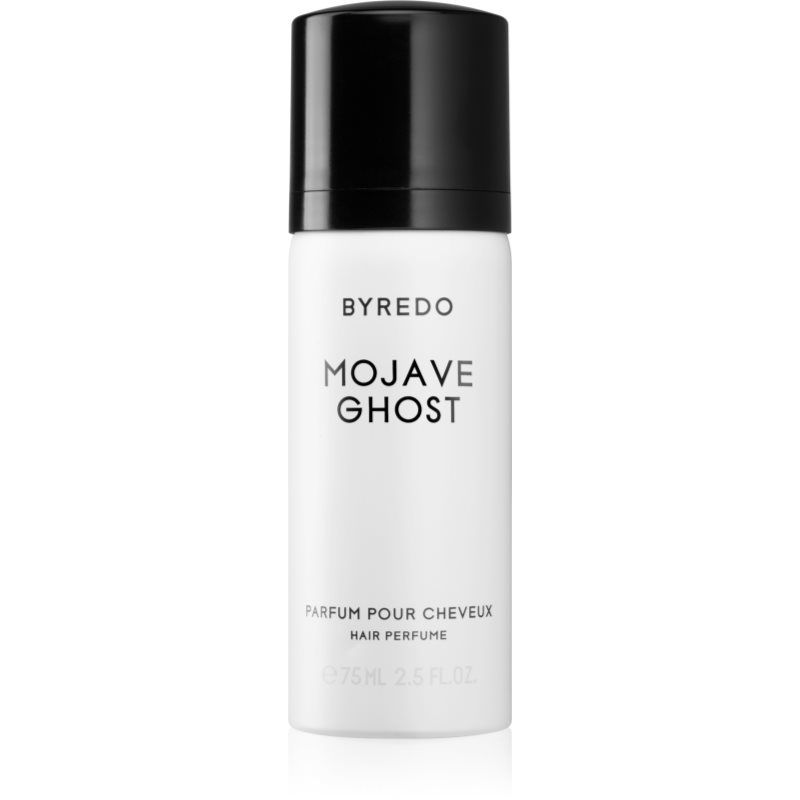 BYREDO Mojave Ghost haj illat unisex 75 ml-ár