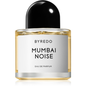 BYREDO Mumbai Noise Eau de Parfum unisex 100 ml-Ár