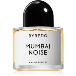 BYREDO Mumbai Noise Eau de Parfum unisex 50 ml-ár