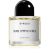 BYREDO Oud Immortel Eau de Parfum unisex 100 ml-Eredeti