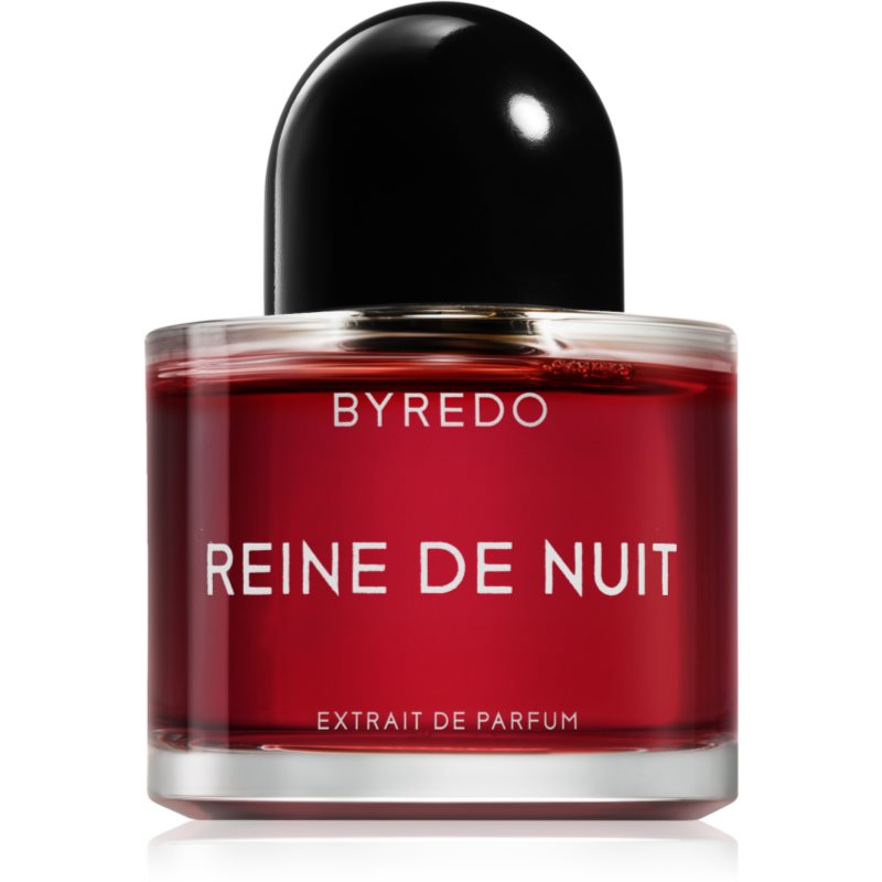 BYREDO Reine de Nuit parfüm kivonat unisex 50 ml-ár