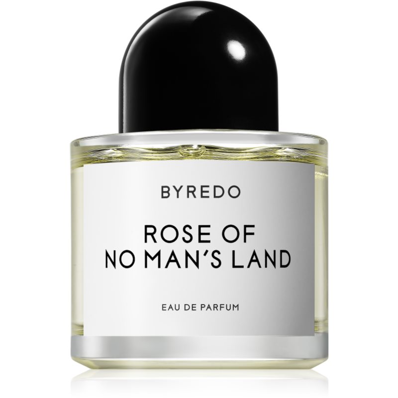 BYREDO Rose of No Man´s Land Eau de Parfum unisex 100 ml-Eredeti