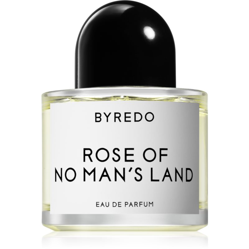 BYREDO Rose of No Man´s Land Eau de Parfum unisex 50 ml-ár