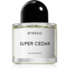 BYREDO Super Cedar Eau de Parfum unisex 100 ml-Eredeti