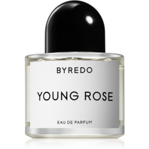 BYREDO Young Rose Eau de Parfum unisex 50 ml-Ár