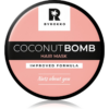 BYROKKO Coconut Bomb tápláló hajmaszk 180 g-Ár