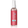 BYROKKO Tanning Mist önbarnító permet 100 ml-Ár