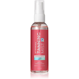 BYROKKO Tanning Mist önbarnító permet 100 ml-Ár