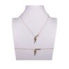 BZ Stainless steel bracelet