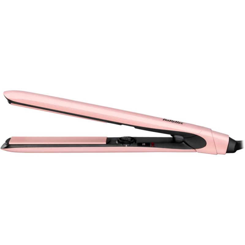 BaByliss 2498PRE hajvasaló 1 db-Ár