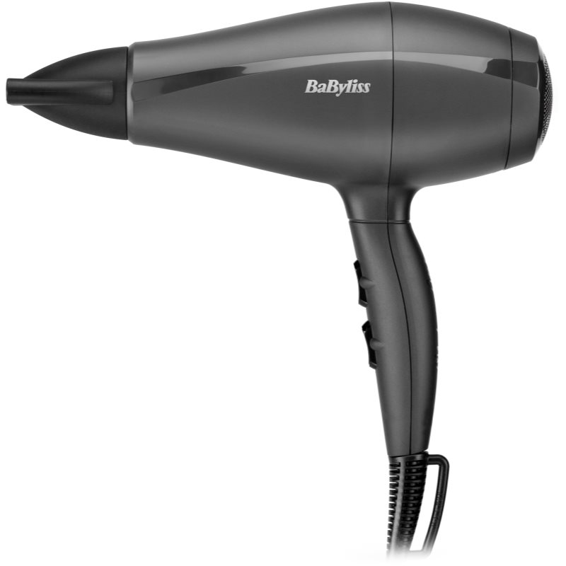 BaByliss 5910E hajszárító 1 db-Ár