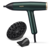 BaByliss AIR Volume PRO D6555DE hajszárító 1 db-ár