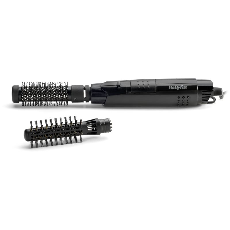 BaByliss AS86E levegős hajformázó 1 db-Ár