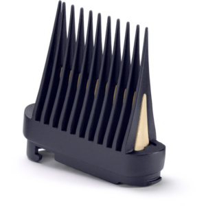 BaByliss Air Wand Pik kefe göndör hajra 1 db-ár