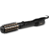 BaByliss Big Hair Luxe AS970E forró levegős hajsütővas + tartalék fej-Ár